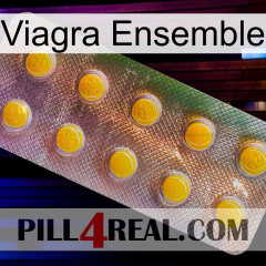Viagra Set new11